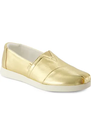 TOMS Women