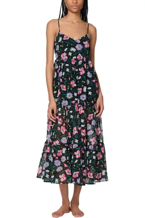 Kate Spade New York Women