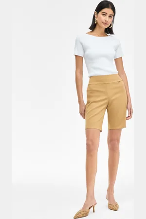 I.N.C. International Concepts Women