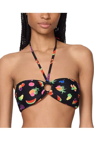 Kate Spade New York Women