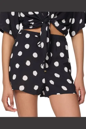 Kate Spade New York Women