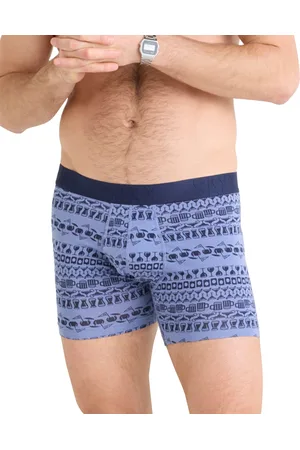 SAXX Men