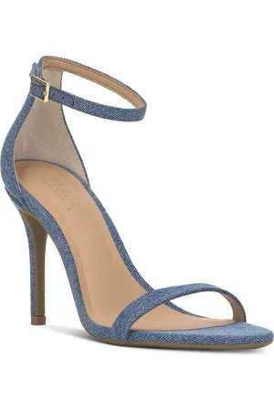 I.N.C. International Concepts Women