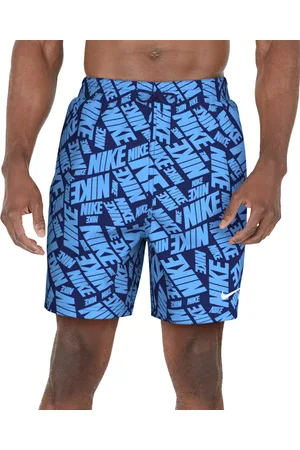Nike Men