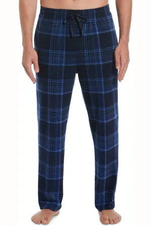 Perry Ellis Men