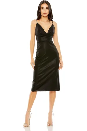 Mac Duggal Women