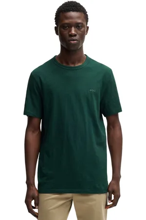 HUGO BOSS Boss by Men