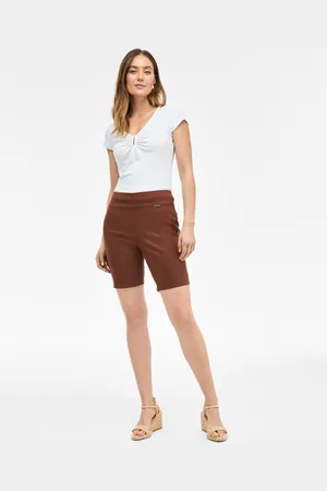 I.N.C. International Concepts Women