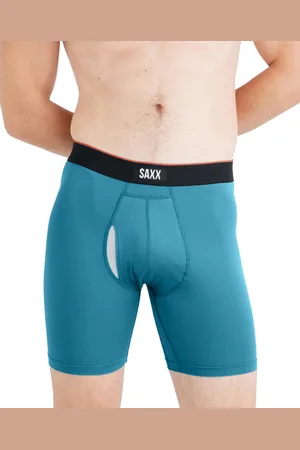SAXX Men