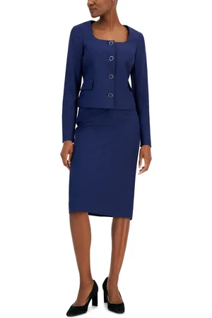 Nipon Boutique Women