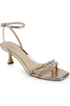 Badgley Mischka Women
