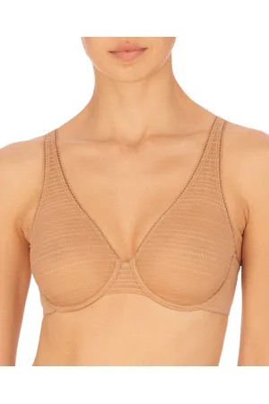 Natori Women