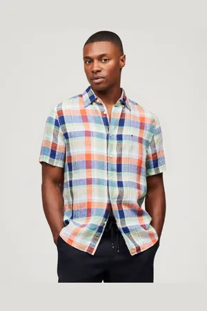 Tommy Hilfiger Men