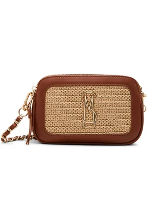 Steve Madden Bdaisy-s Mini Crossbody Bag
