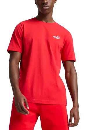 PUMA Men