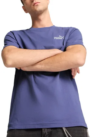 PUMA Men