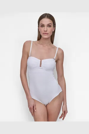 DKNY Women