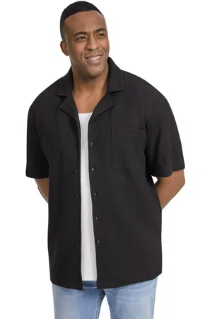 Johnny Bigg Men