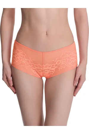 Natori Women
