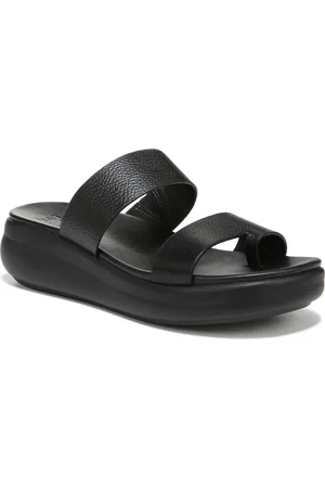 Naturalizer Drift 2 Slide Sandals