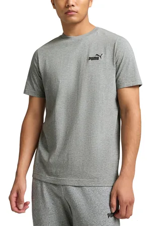 PUMA Men