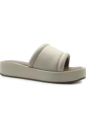 Kenneth Cole Women