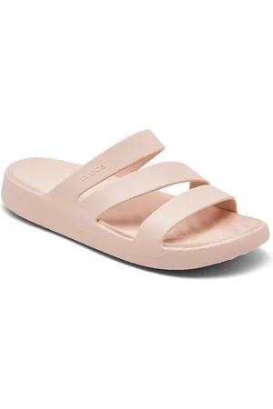 Crocs Women