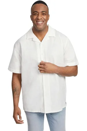 Johnny Bigg Men