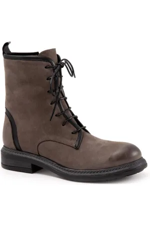Bueno Mandy Boot