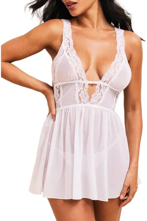 Adore Me Women