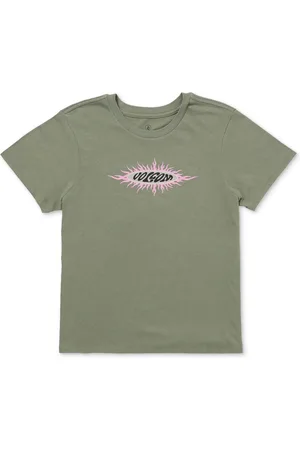 Volcom Juniors