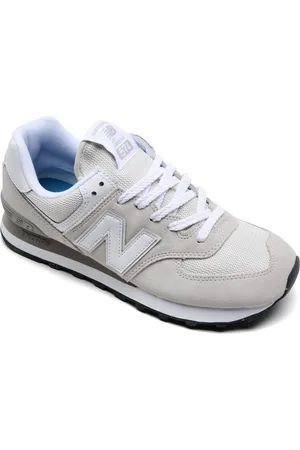 New Balance Women