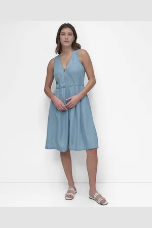 DKNY Women