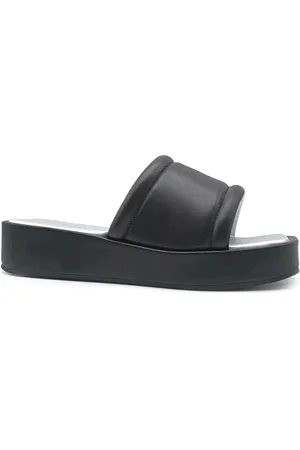 Kenneth Cole Women