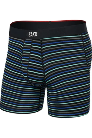 SAXX Men
