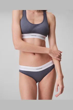 Calvin Klein Women