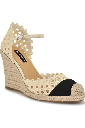 Nine West Women