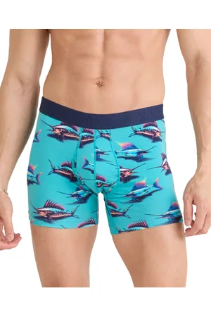 SAXX Men
