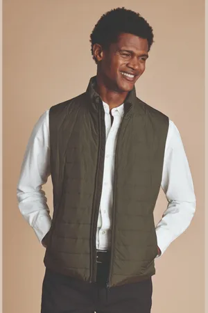 Charles Tyrwhitt Men