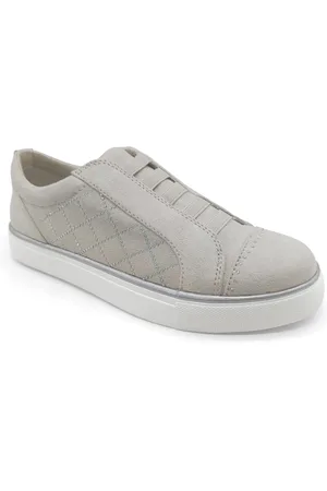Kenneth Cole Women
