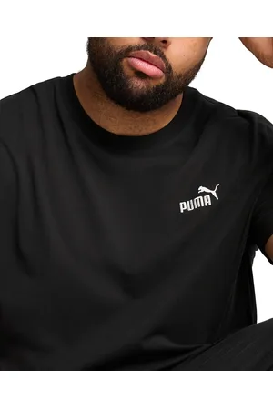 PUMA Men