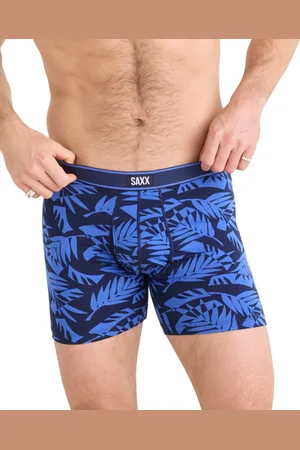 SAXX Men