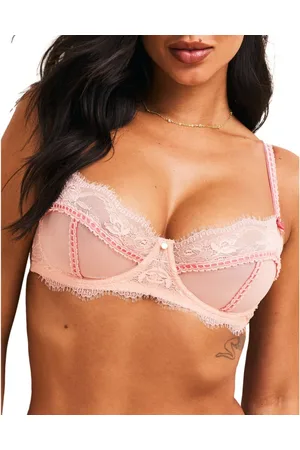 Adore Me Women