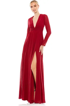 Mac Duggal Women