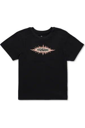 Volcom Juniors