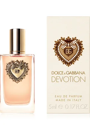 Dolce & Gabbana Free gift with $161 purchase from the Women