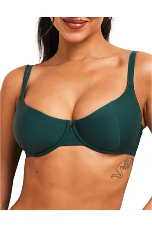 Adore Me Women