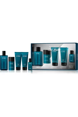 Davidoff Men