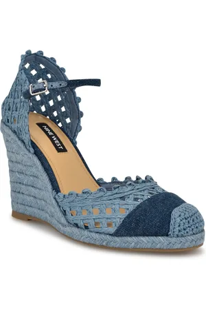 Nine West Women