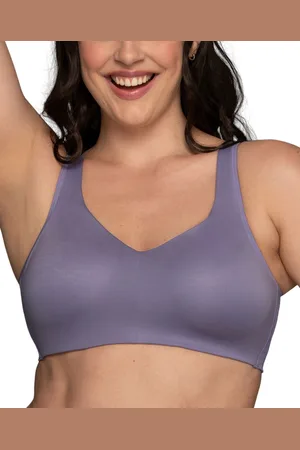 Vanity Fair Women
